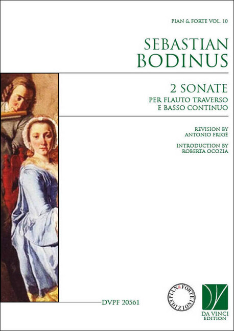 2 Sonate