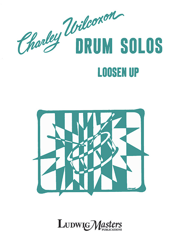 Loosen Up (snare drum)