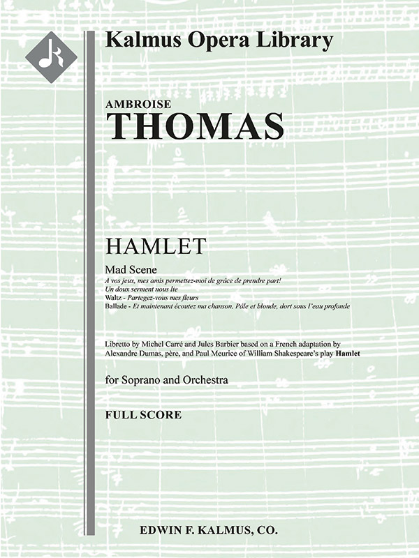 A vos jeux, mes amis (f/o sc)