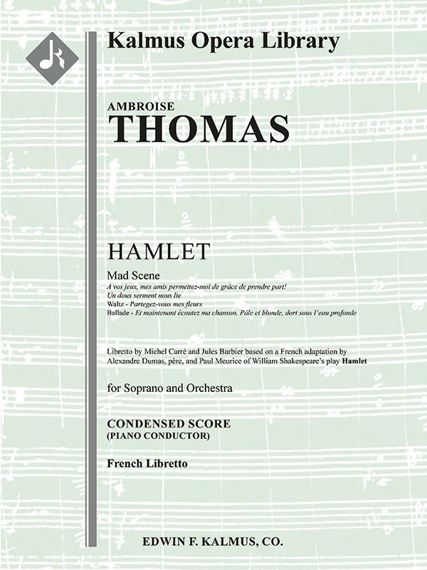 A vos jeux, mes amis (f/o cond sc)