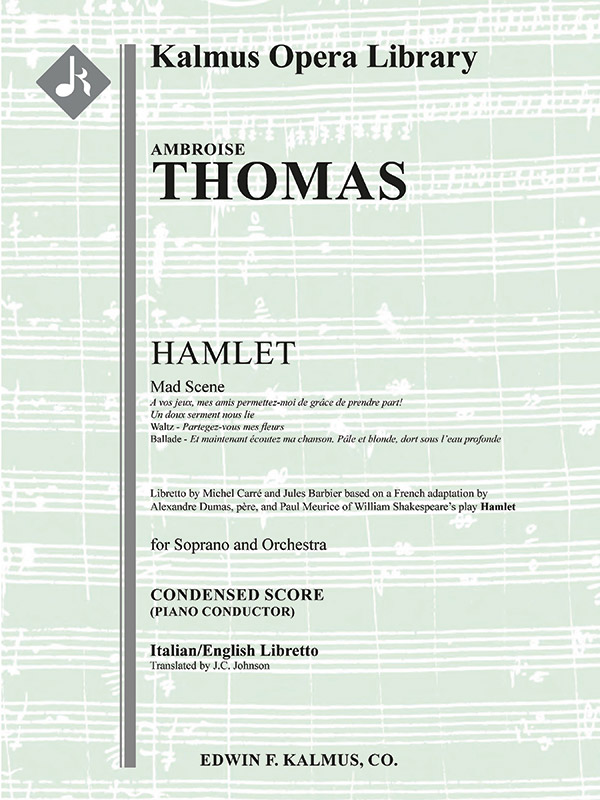 A vos jeux, mes amis (f/o cond sc IT)