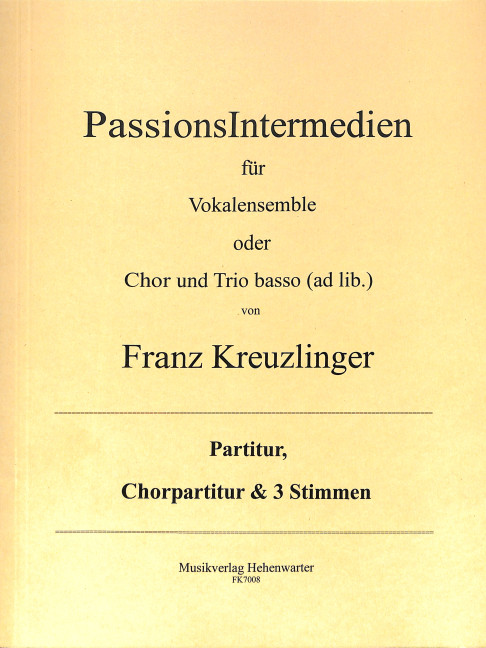 PassionsIntermedien