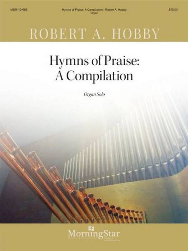Hymns of Praise