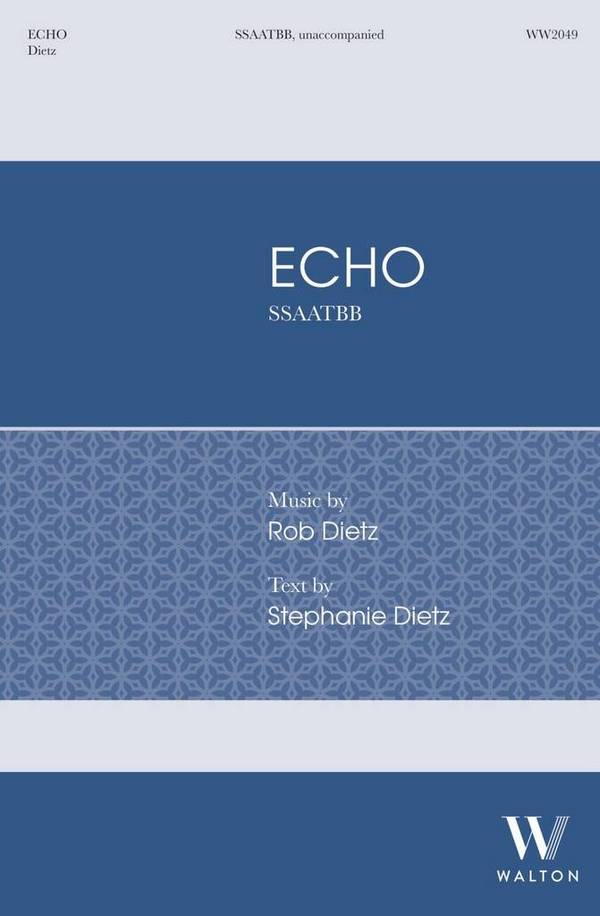 Echo