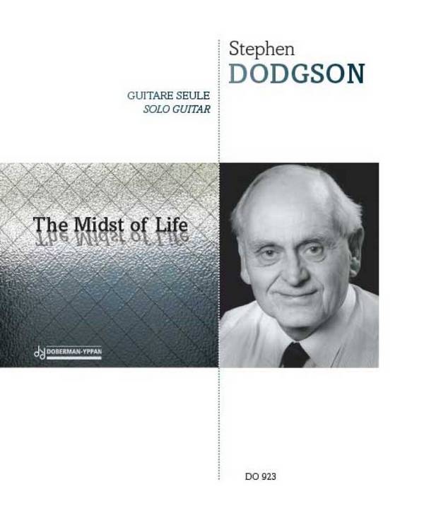 The Midst of Life