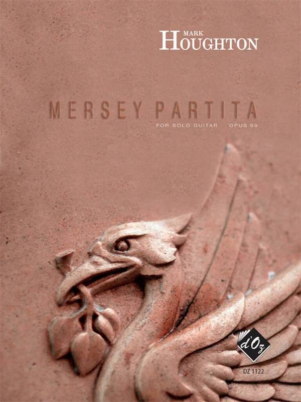 Mersey Partita