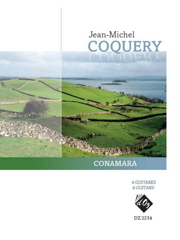 Conamara