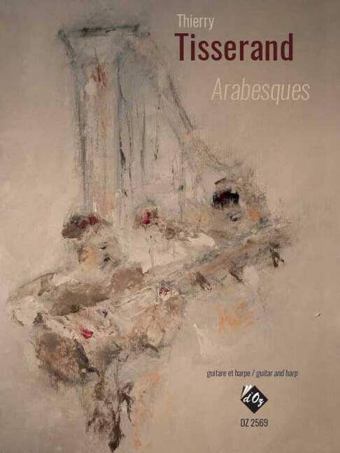 Arabesques