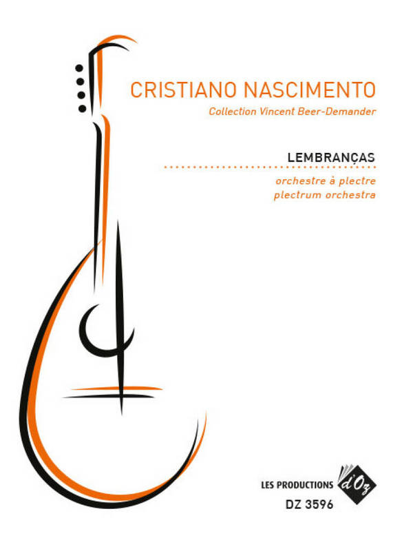 Lembranças