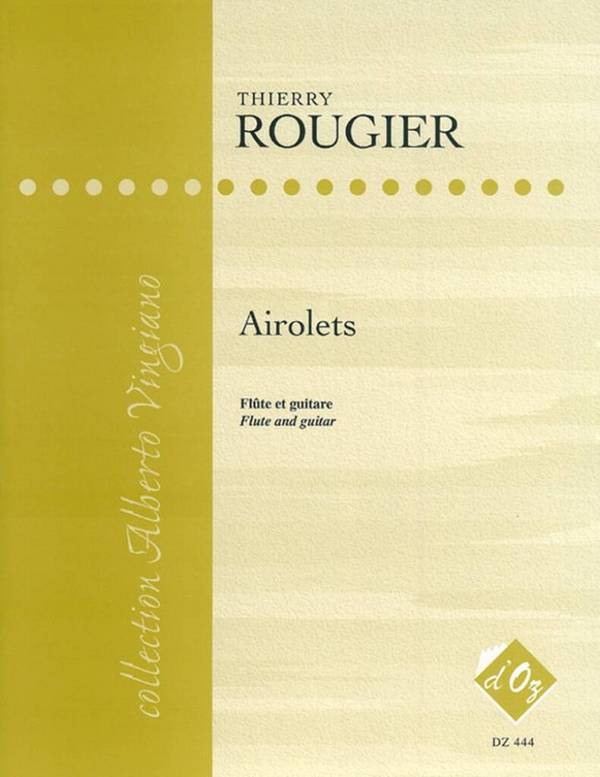 Airolets