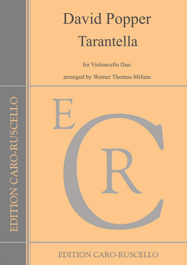 Tarantella