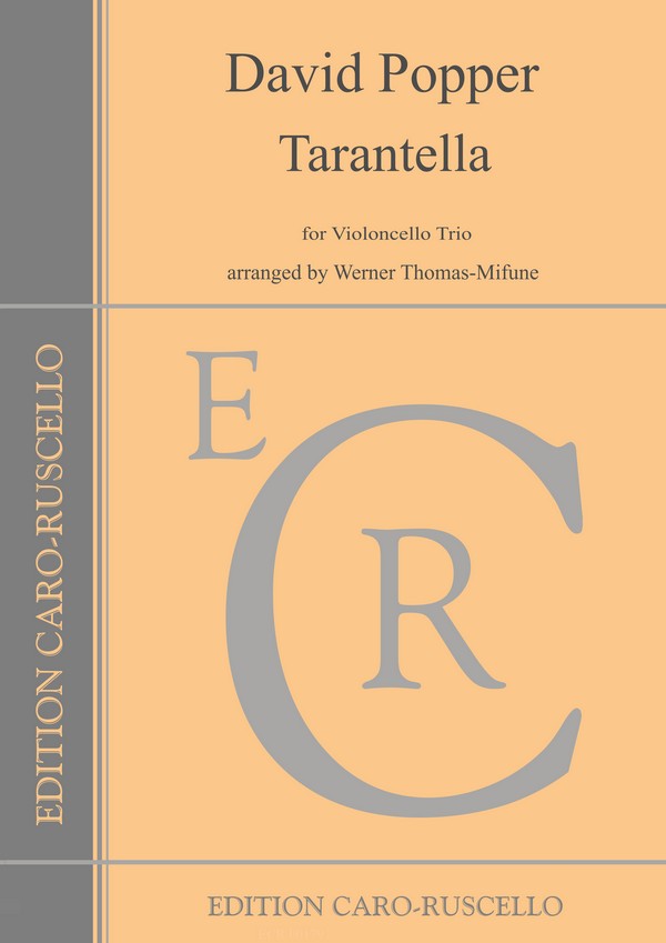 Tarantella