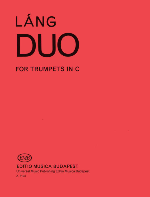 Duo