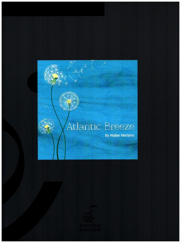 Atlantic Breeze
