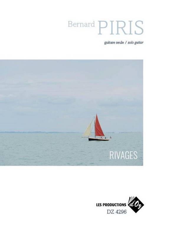 Rivages