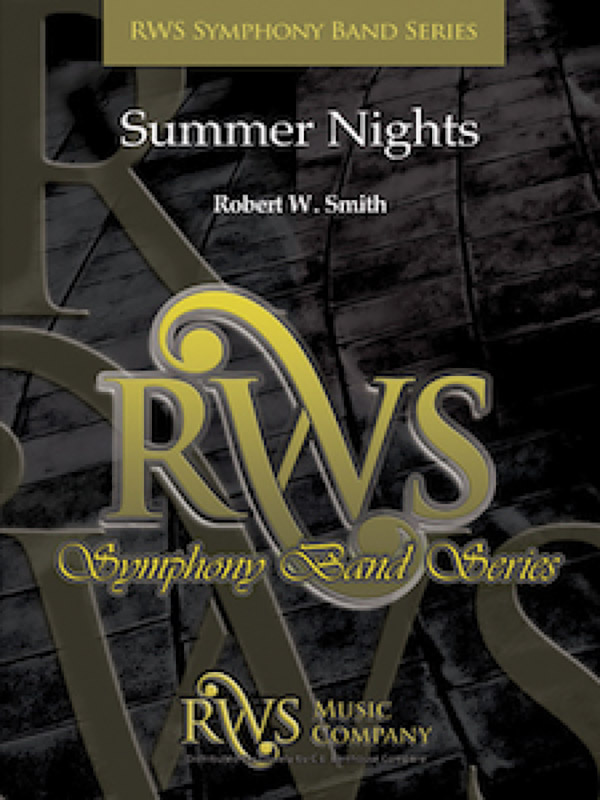 Postcards from the First Coast (os sc)