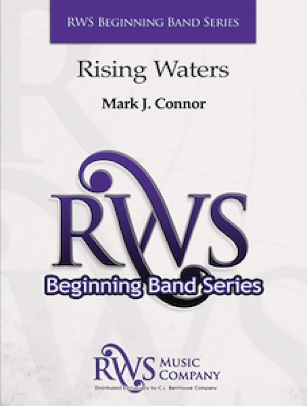 Rising Waters (os score)