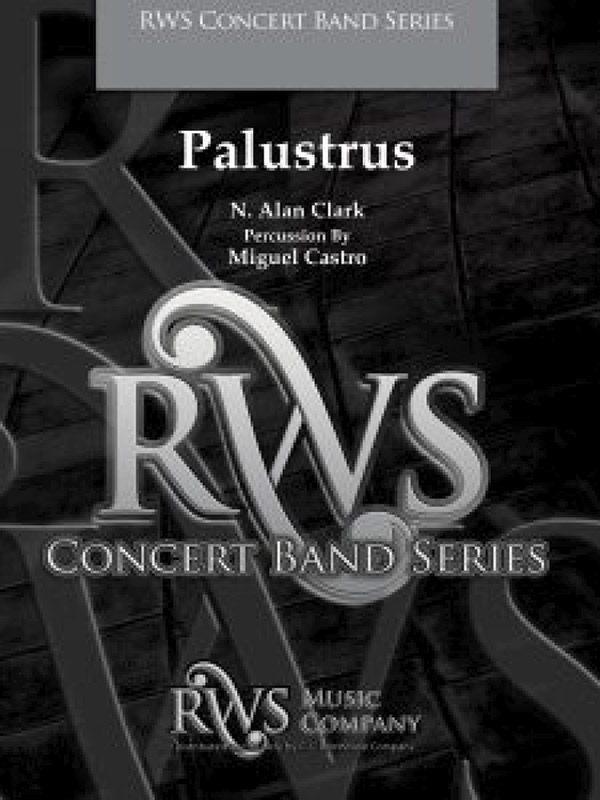 Palustrus (os score)