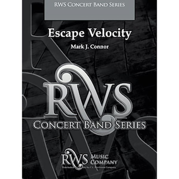 Escape Velocity (os score)