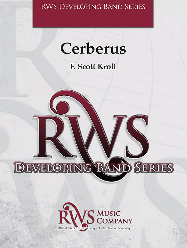 Cerberus (os score)