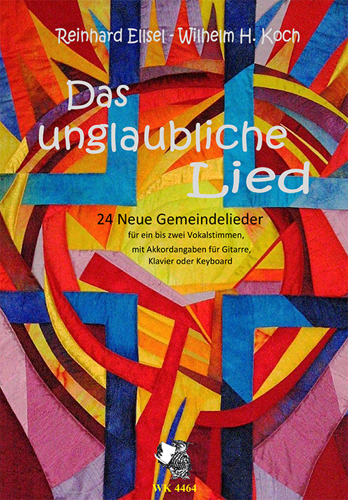 'Nikolaus und die Getreideschiffe' und 'Eine Weihnachtsgeschichte'