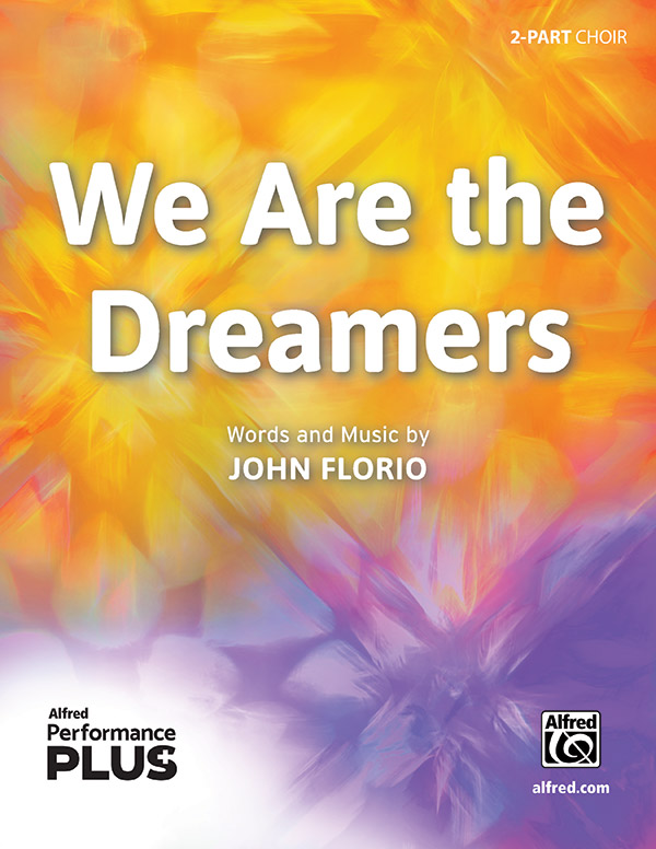 We Are the Dreamers 2 PT