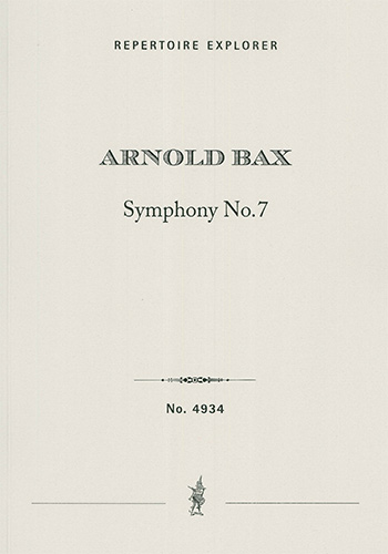 Symphony No. 7