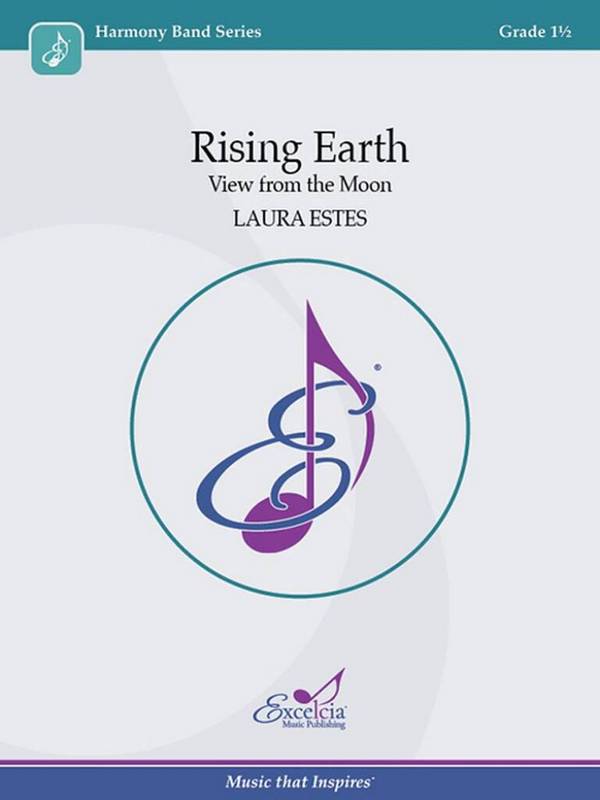Rising Earth