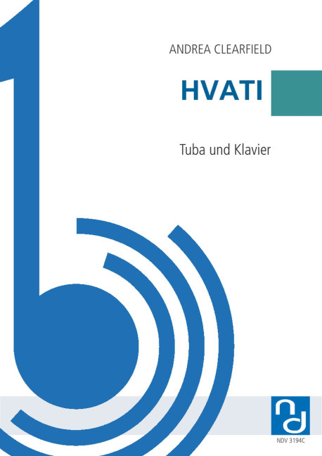 HVATI