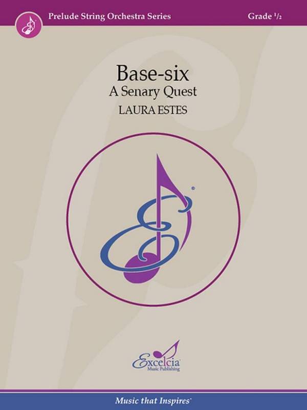 Base-Six