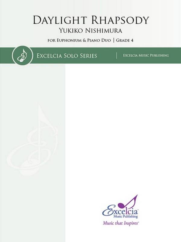 Daylight Rhapsody