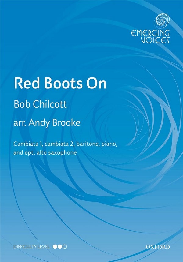 9780193560277  Red roots on