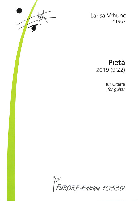 Pietà