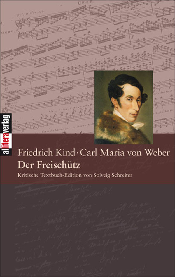 Der Freischütz