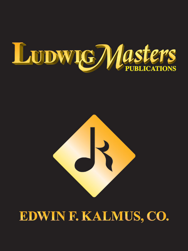 First Position Cello Duos