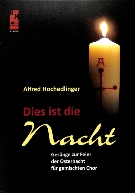 Ein großes Licht