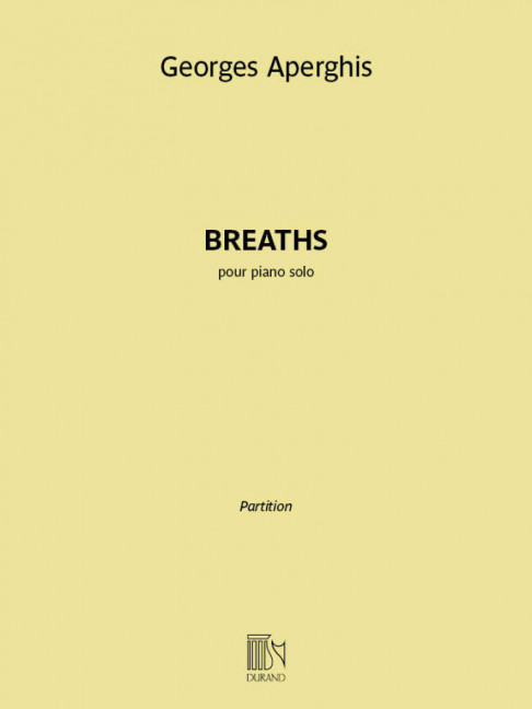 Breaths