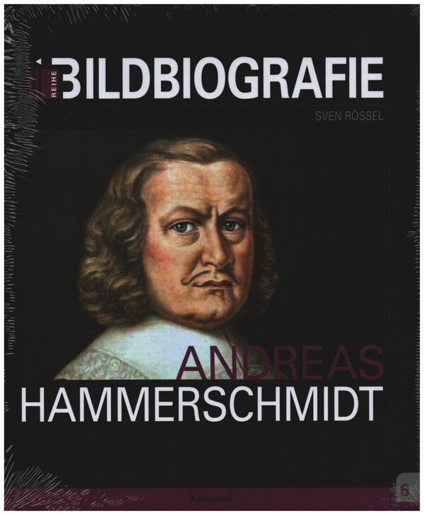 Andreas Hammerschmidt