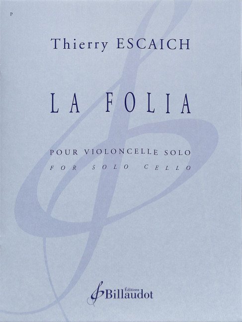 La Folia