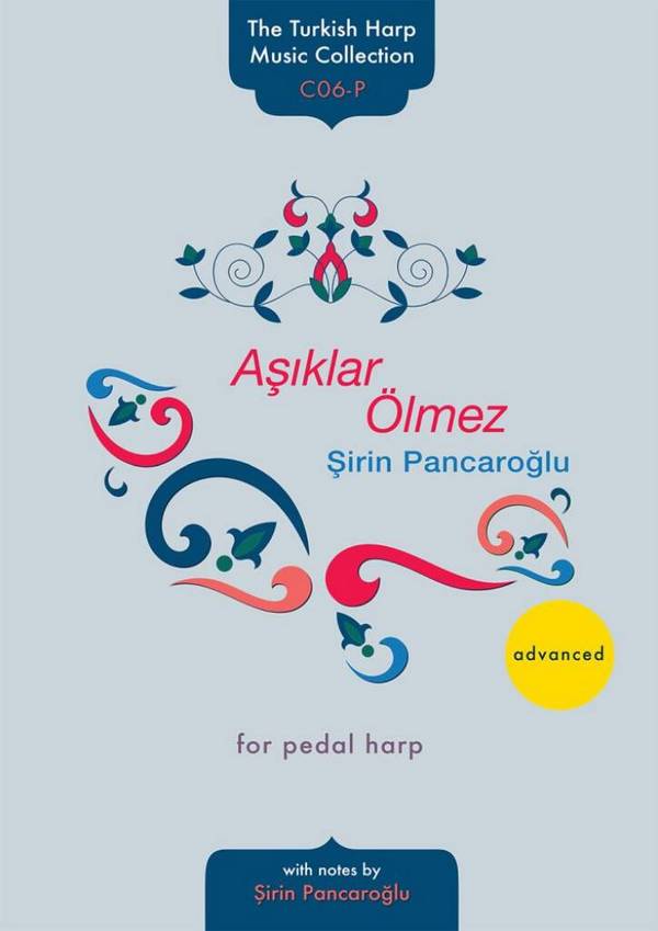 Asiklar Olmez