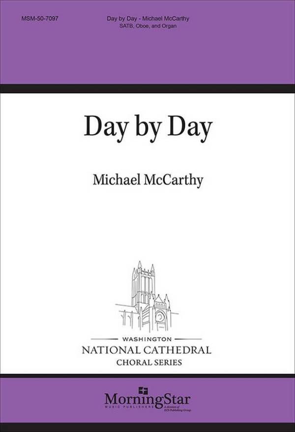 Day By Day