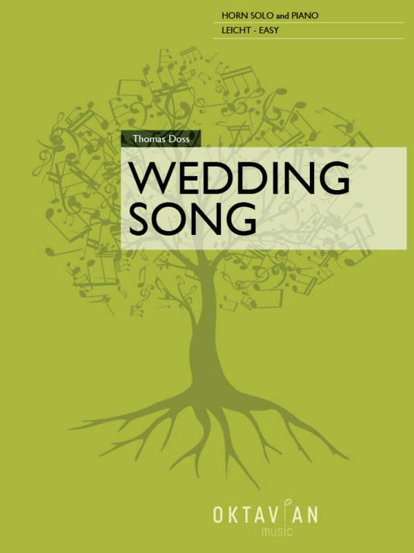 Wedding Song