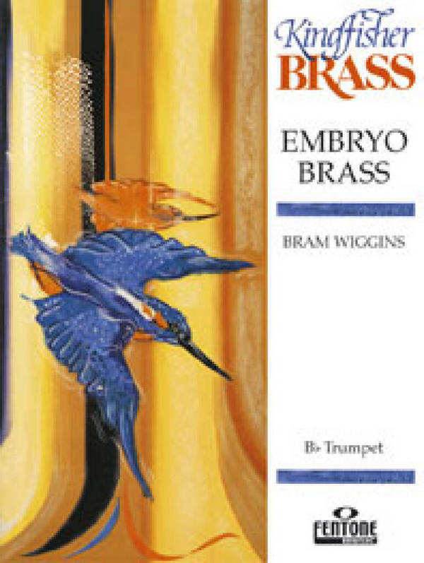 Embryo Brass