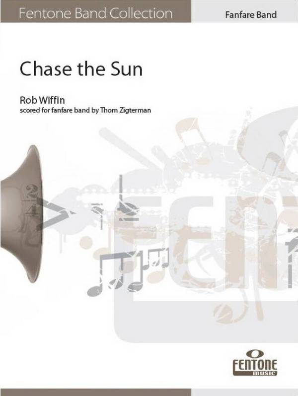 Chase the sun