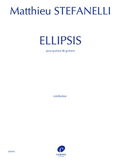 Ellipsis