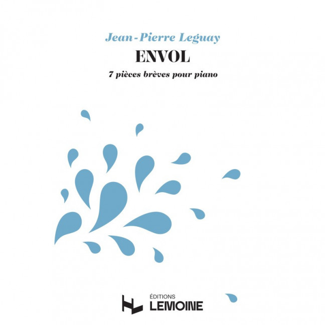 Envol