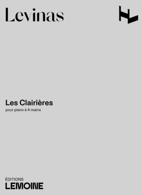 Les Clairières