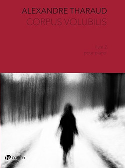 Corpus Volubilis Livre 2