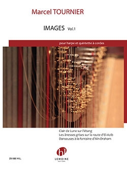 Images vol.1