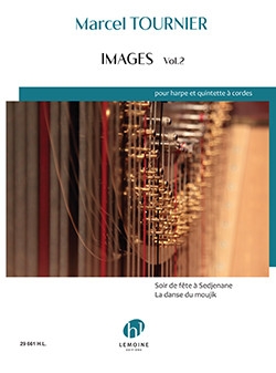Images Vol.2